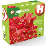 Blocuri de constructie acoperis Hubelino (68 piese)