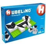 Joc Tangram Hubelino (36 piese)