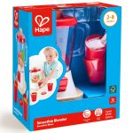 Jucarie - Blender pentru smoothie