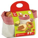 Jucarie - Cos cu patiserie
