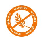 Plastilina colorata vegana FunDo - Animale salbatice (3 x 90 gr - 1 x 40 gr) - imagine 5