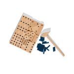 Set creativ - Set tamplarie - imagine 3