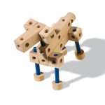 Set creativ - Set tamplarie - imagine 6