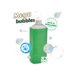 Mega baloane de sapun - Rezerva 750 ml - imagine 2