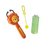Set baloane de sapun - Pop Leu - imagine 3