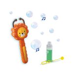 Set baloane de sapun - Pop Leu - imagine 4