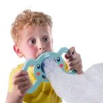 Set baloane de sapun - Elefant - imagine 3