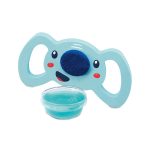 Set baloane de sapun - Elefant - imagine 4