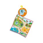 Joc de petrecere - Ce animal sunt? - imagine 3