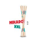 Joc de petrecere - Mikado XXL - imagine 3