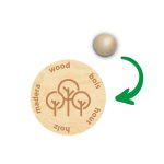 Joc de petrecere - Can toss - imagine 4