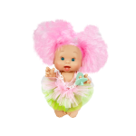 Papusa Nines D'Onil, Colectia Candy, cu miros de vanilie, 26 cm - imagine 9