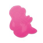 Set creativ copii Beedz - Creare sirene cu margele de calcat - imagine 4