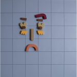 Jucarii de baie - Buna dispozitie (26 piese) - imagine 3