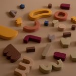 Jucarii de baie - Buna dispozitie (26 piese) - imagine 5