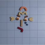 Jucarii de baie - Buna dispozitie (26 piese) - imagine 6