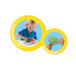 Set creativ - Origami animale ZIG ZAG - imagine 4