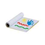 My first - Set acuarele pentru degetele si sort - imagine 2