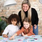 Joc educativ de invatat engleza pentru copii - imagine 7