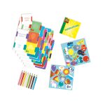 Joc educativ de invatat engleza pentru copii - imagine 2