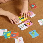 Joc educativ de invatat engleza pentru copii - imagine 6