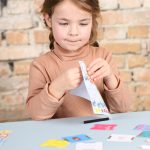 Joc de invatare a numerelor pentru copii - imagine 4