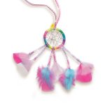 Set creativ - Bijuterii capcane de vise - imagine 5