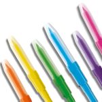 Set creativ - Designer cu aerograf - imagine 3