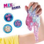 Slime - Mix it mania - imagine 3