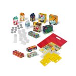Jucarie - Set cumparaturi la Supermarket - imagine 2