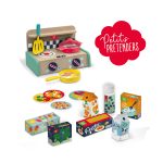 Jucarie - Set bucatarie - imagine 2