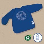 Sort pentru pictura copii ECO - imagine 3