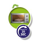 Presa de flori de jucarie pentru copii cu efect rapid - imagine 5