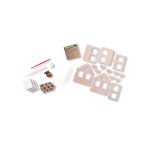 Set creativ - Sera de legume - imagine 2