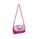 Carucior pentru papusi Unicorn - mare - imagine 6