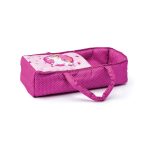Carucior pentru papusi Unicorn - mic - imagine 5