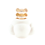 Jucarie de baie - Pop-Up Teddy - imagine 3