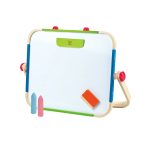Tabla magnetica portabila - imagine 2