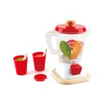 Jucarie - Blender pentru smoothie - imagine 2