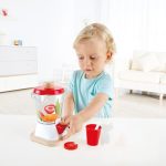 Jucarie - Blender pentru smoothie - imagine 3