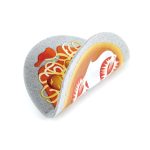 Jucarie din lemn - Aragaz cu ventilator - imagine 6