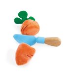 Jucarie - Cos cu legume - imagine 6