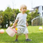 Jucarie - Cosulet de picnic (14 piese) - imagine 5