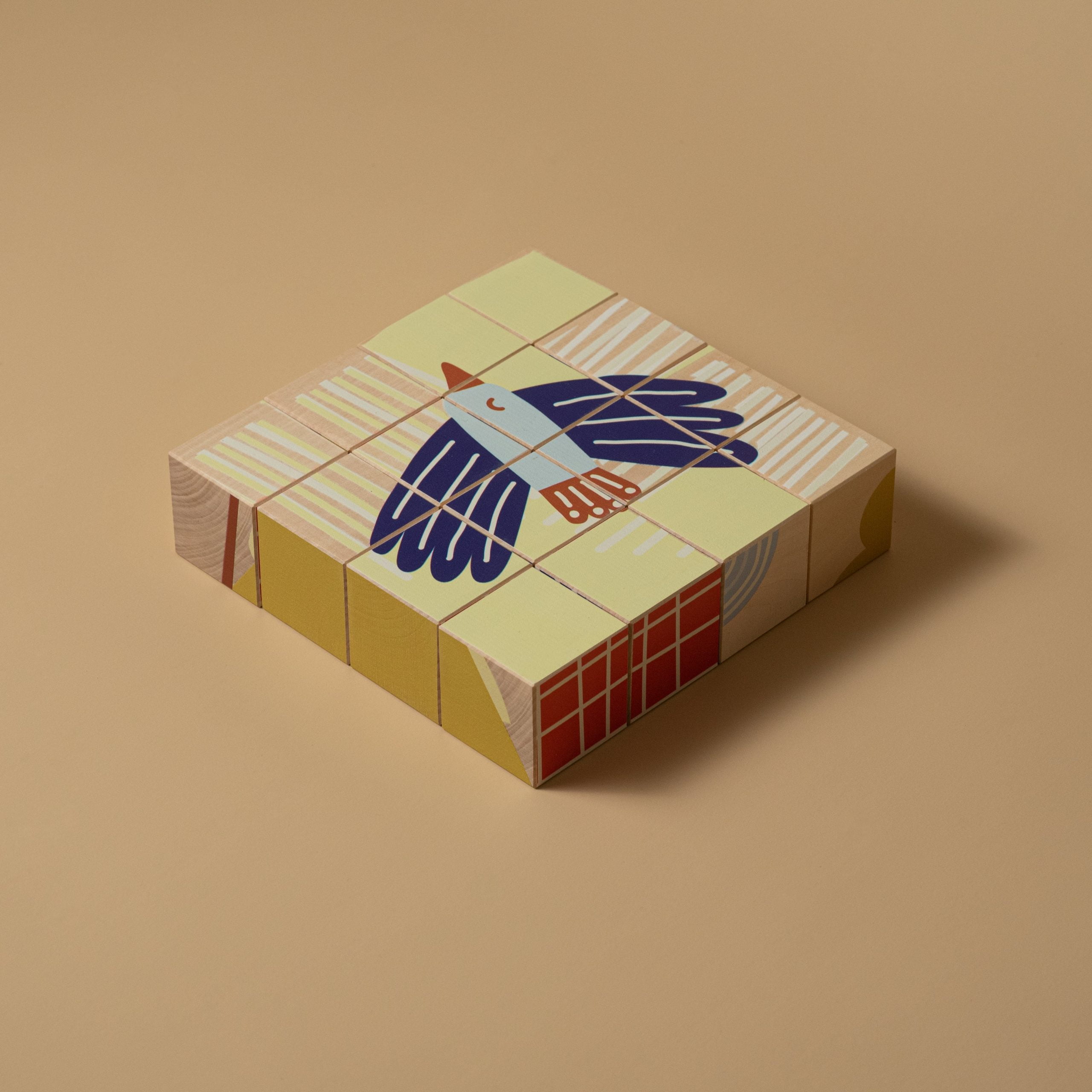 SC16-Main-scaled Puzzle din lemn cuburi - Poveste 3 x 3 - imagine 1