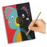 Set creativ - Invat sa razuiesc - imagine 3