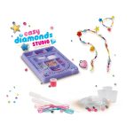 Set creativ - Studiou de diamante - imagine 2