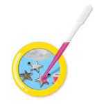 Set creativ - Studiou de diamante - imagine 3