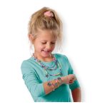 Set creativ - Studiou de diamante - imagine 4