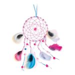 Set creativ - Capcana de vise - imagine 2