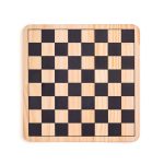Set jocuri clasice - Sah, Dame, Table, Domino, Nu te supara, Dame chinezesti, Moara - imagine 5